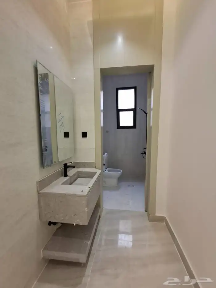 دوار علوي مع شقه اسعار 780قابل للتفاوض يتكون من مجلس دو 2