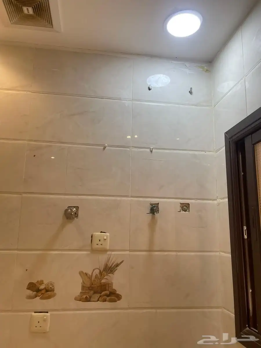 للإيجار شقه الرمال 2