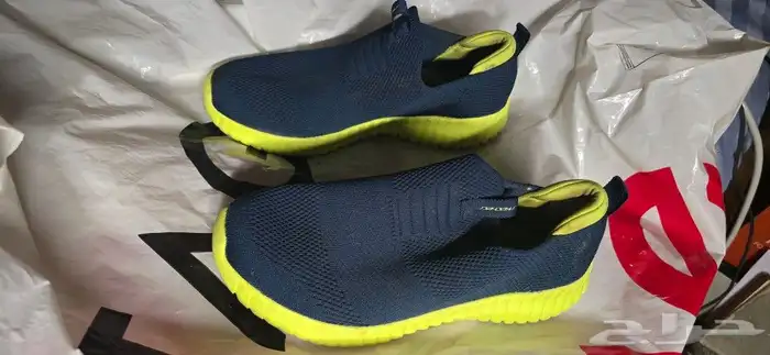 حذاء سكتشرز skechers shoes 1