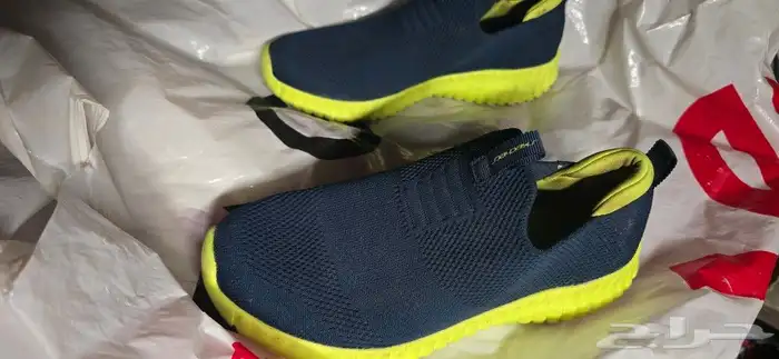 حذاء سكتشرز skechers shoes 0