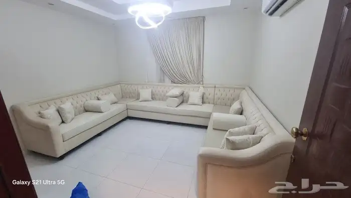 كنب الهبه تفصيل وجاهز 39