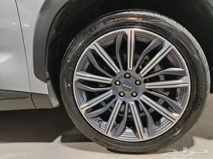 جيتور داشينج فل كامل موديل 2024 اوتو ون 11