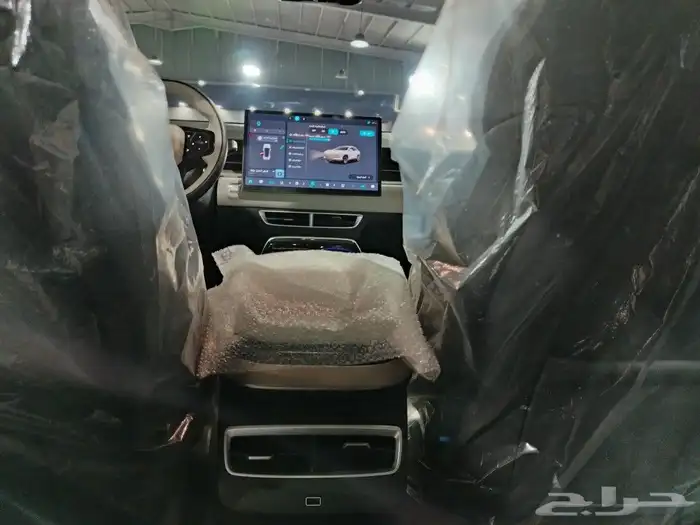 جيتور داشينج فل كامل موديل 2024 اوتو ون 17