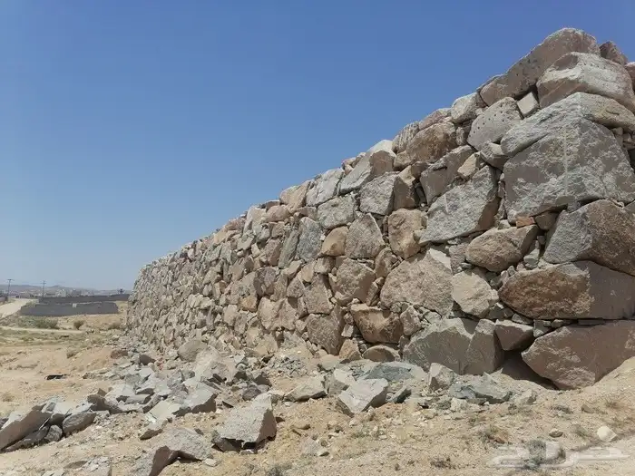 بكلين وشيولات وكمبريش 11