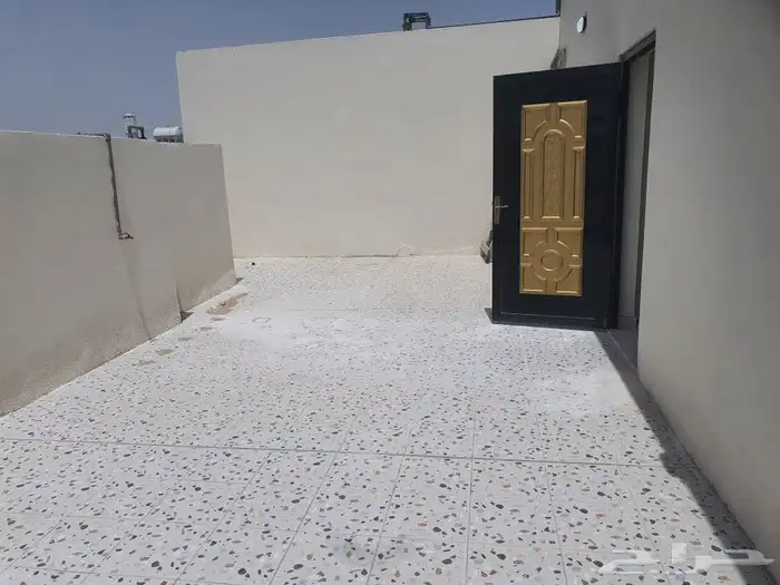 للبيع شقق تمليك دبلكس فى 91 حى بدر بالدمام 25