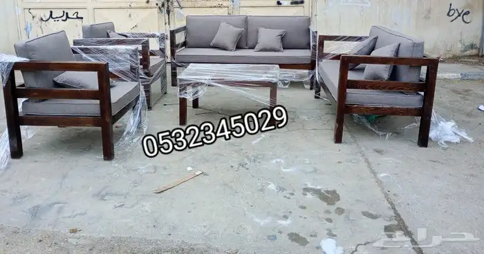 جلسات خارجيه 1