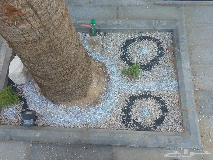 تركيب شبكات الري خدمات الزراعه والنخيل 4