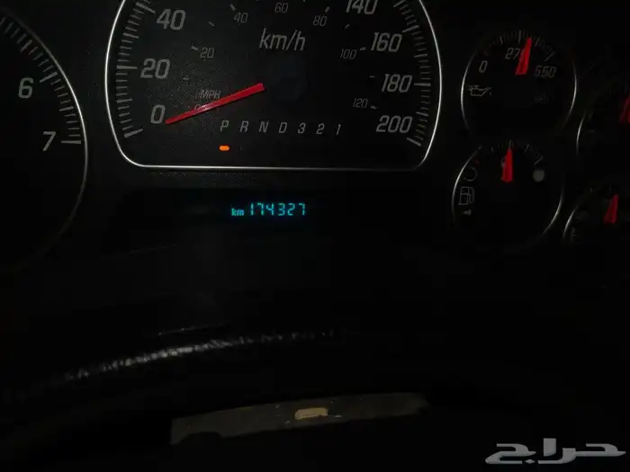 سيارة 2006انفوي موجود تامين وفحص البيع الاعلى سومه 0