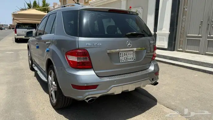 مرسديس بنز 2