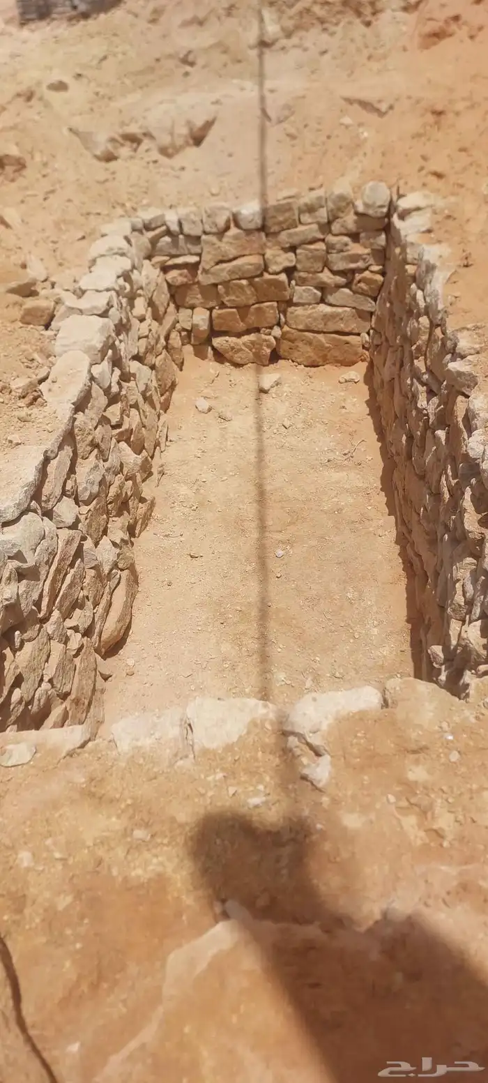 برج خزان مزراع 0