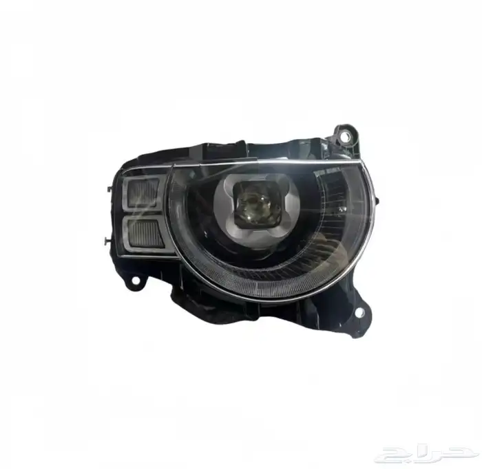 شمعات لاند فرور ديفندر 2020 2021 2022 2023 1