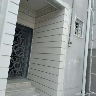 ديكورات خارجيه 17