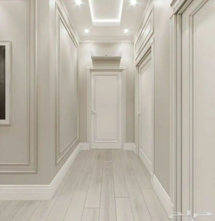 ديكورات داخليه لتواصل والاستفسار 10