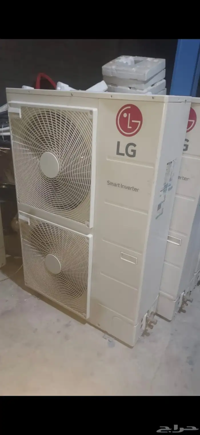 مكيفات دولابي وسبلت ودكت وكنسلت بأقل الأسعار للستفسار ابو ما 3