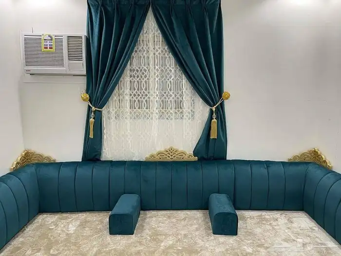 كنب ومفروشات للإستفسار   وتساب 11