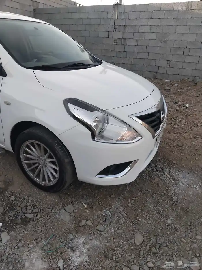 سمكره ودار رش السيارات 0