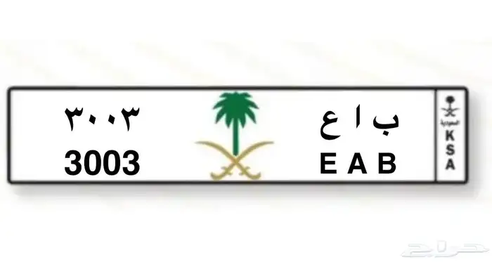 لوحات للبيع 1