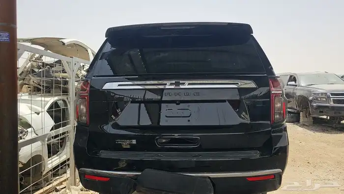 تشليح جموس موديلات حديثه 7