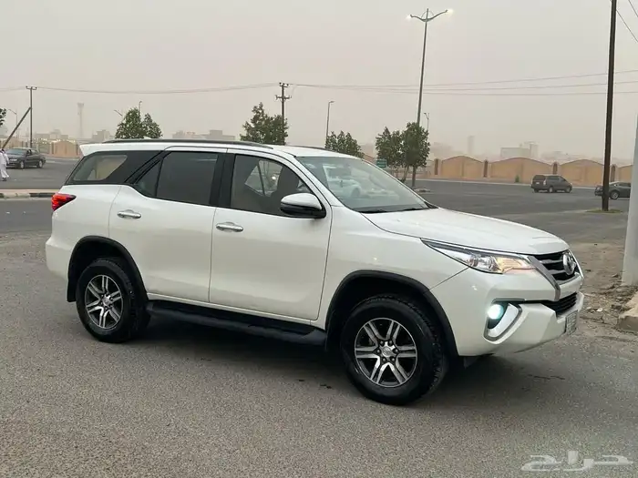 فورشنر 2018 6