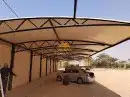 مضلات سيارات 6