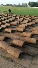 تصميم شلالات 6