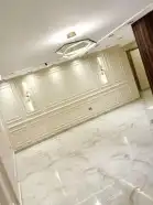 دهان ومعلمين خبره 0