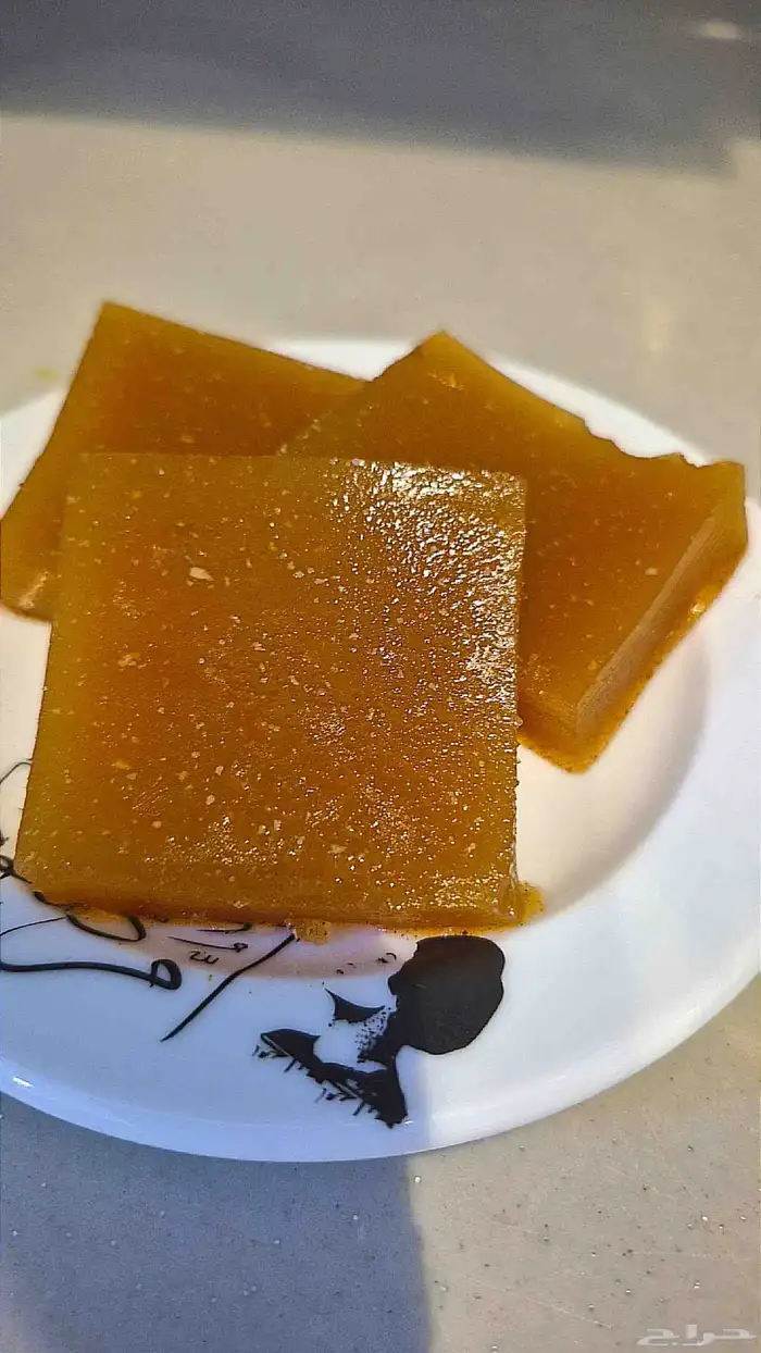 كولاجين بقري طبيعي بأيدي سعوديه 0