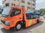 سطحه جدة هيدروليك وعادي 2