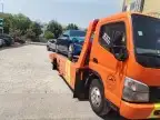سطحه جدة هيدروليك وعادي 3