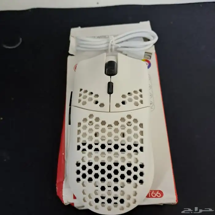 ماوس ممتاز 2