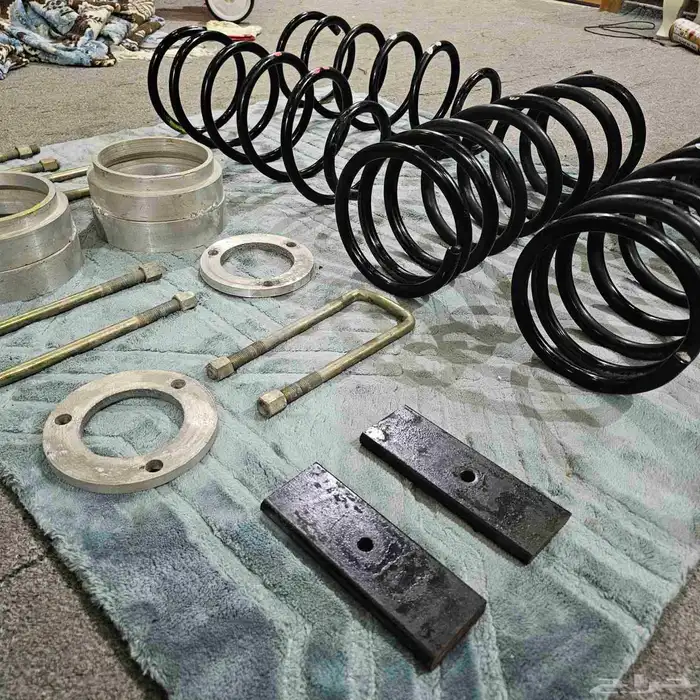 يايات قطع ترفيع كعكات جيوب بسعر مميز 7