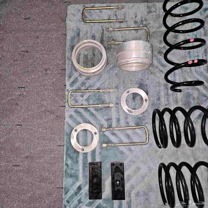 يايات قطع ترفيع كعكات جيوب بسعر مميز 1