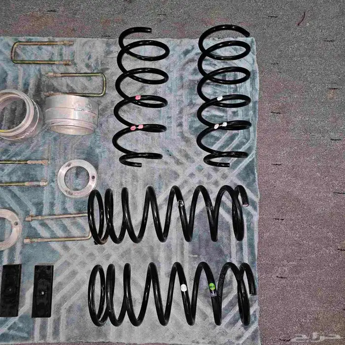 يايات قطع ترفيع كعكات جيوب بسعر مميز 2