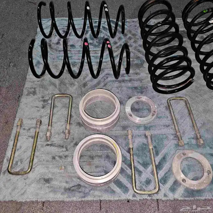 يايات قطع ترفيع كعكات جيوب بسعر مميز 6