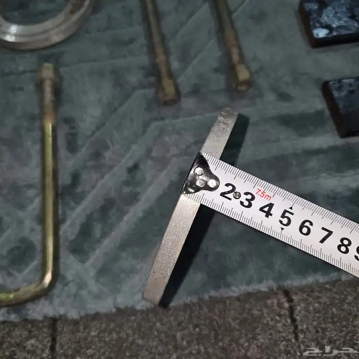 يايات قطع ترفيع كعكات جيوب بسعر مميز 3