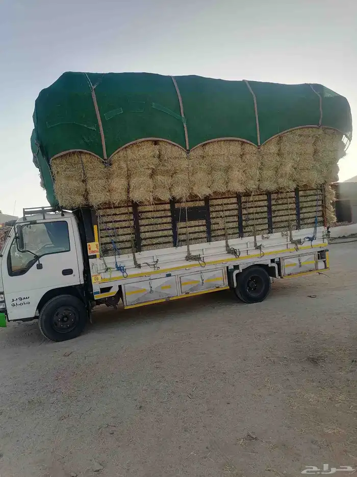 مشاوير دنه خمسه متر 0