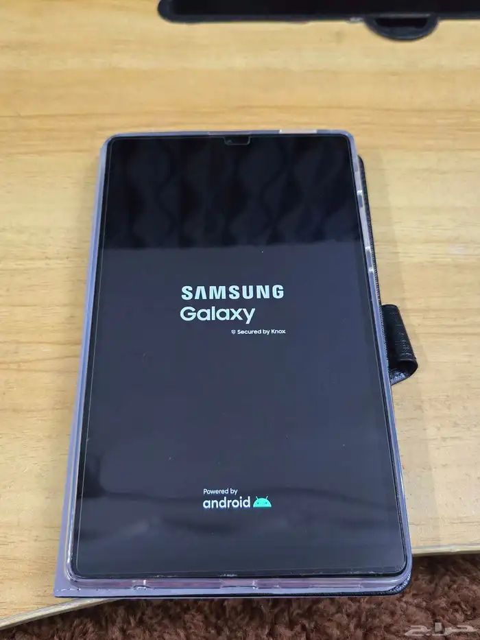 تابات سامسونج وهواوي 13