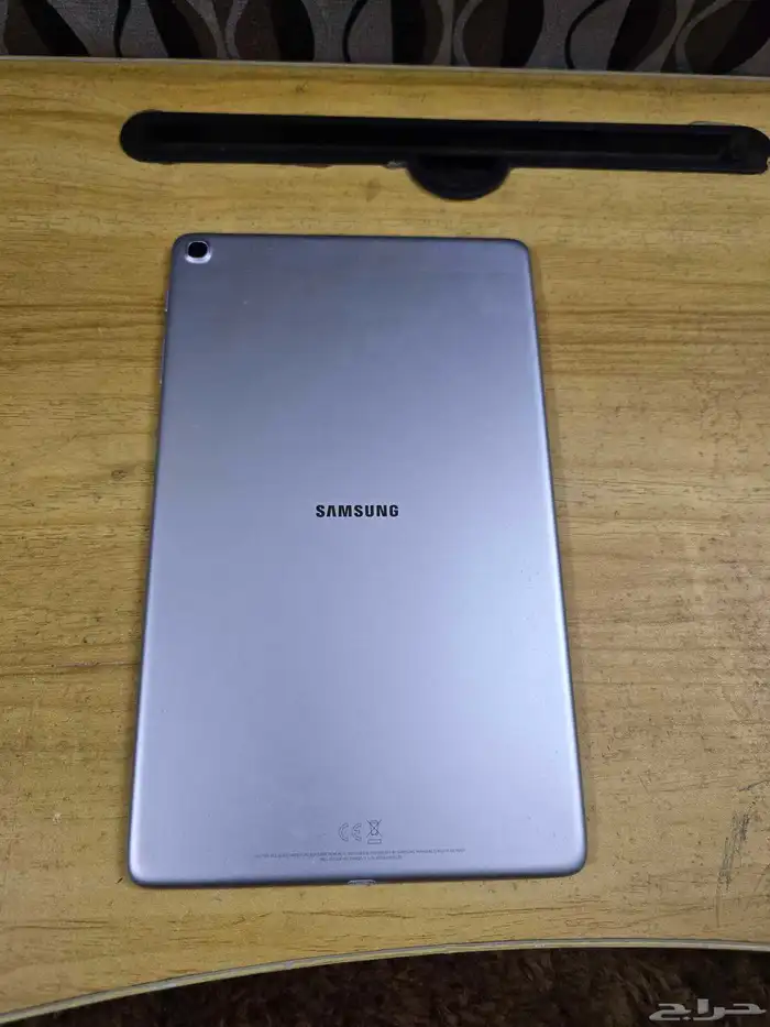 تابات سامسونج وهواوي 16