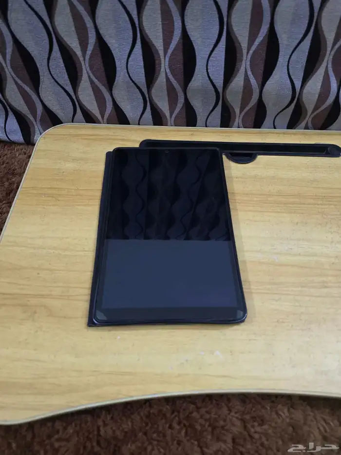 تابات سامسونج وهواوي 14