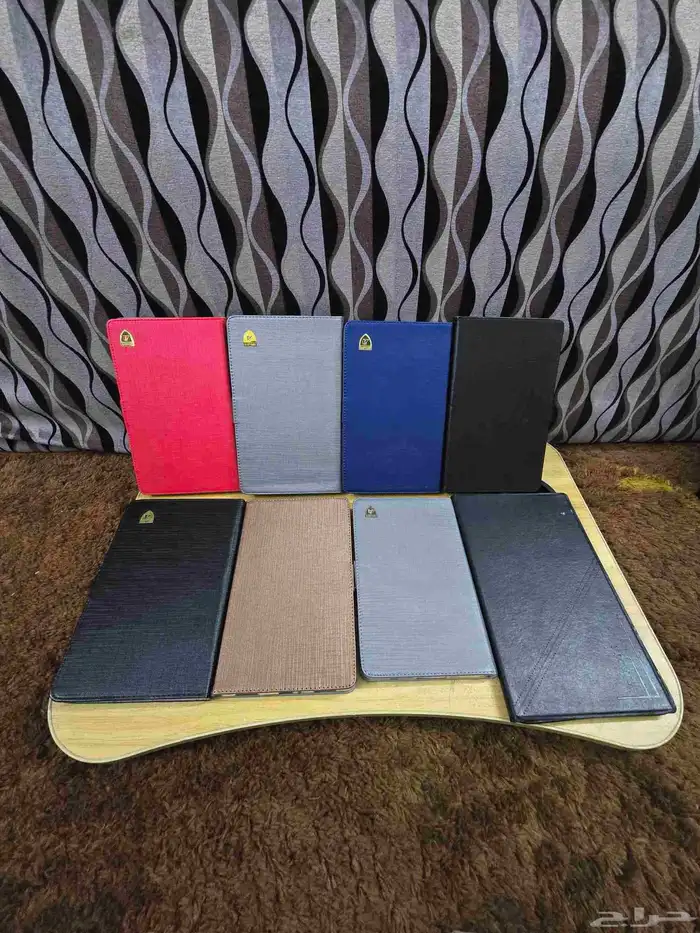 تابات سامسونج وهواوي 26