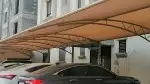 مضلات سيارات 3