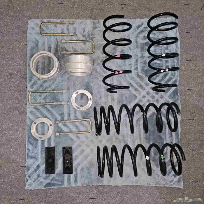 يايات قطع ترفيع كعكات جيوب بسعر مميز 0