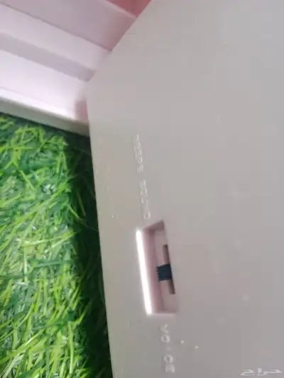 حصاله الكترونيه 4