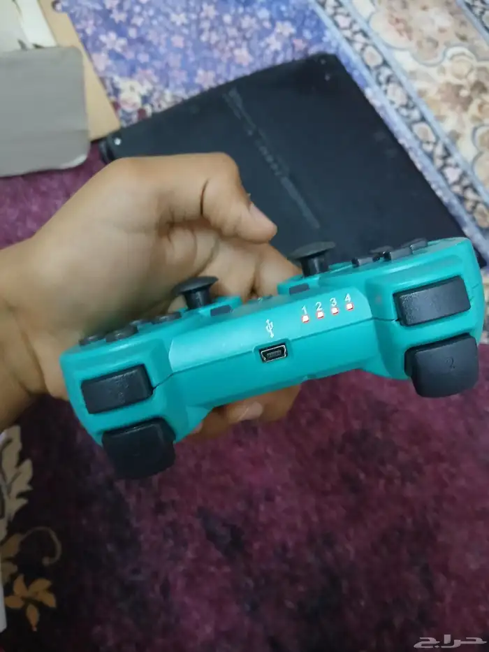 سوني 3 جديد الحد 400 الصامل منتخلاف معه الرقم 3