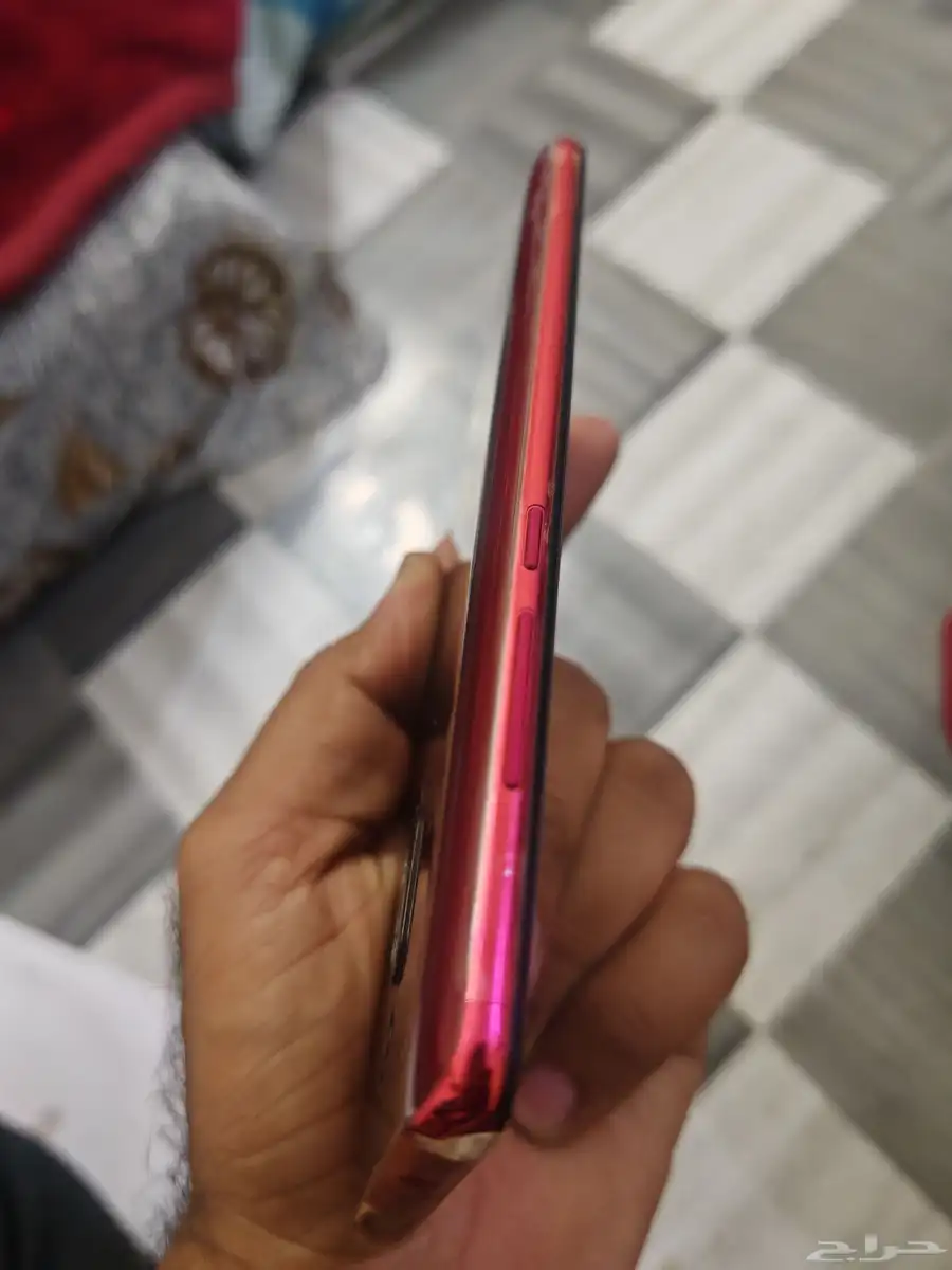 Xiaomi Mi9T 2