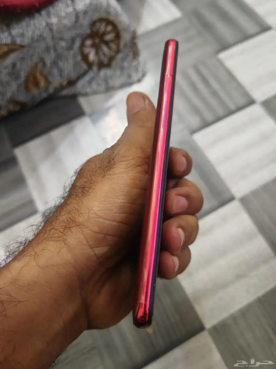 Xiaomi Mi9T 3