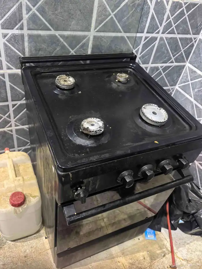 اغراض للبيع 2