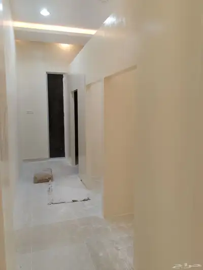 حايل مبلط شغل دهان شغل جديد قديم ا 2