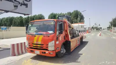 سطحه الدمام داخلي وخارجي 0