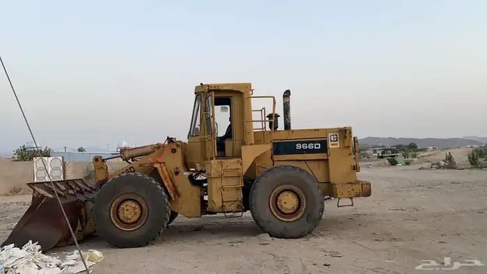 شيول قلاب تريله بكلين حفر دفن ترحيل للأيجار 2